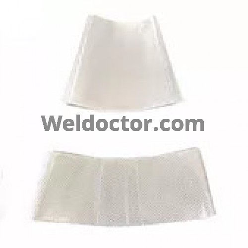 Traffic Safety Cone Reflective Sleeve